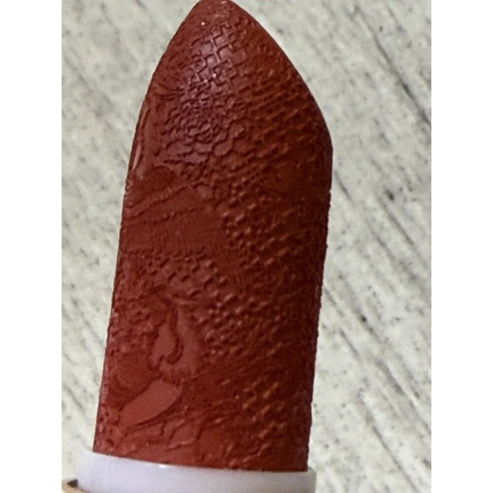 Catkin‎ Rouge Matte Lipstick Waterproof Long Lasting Satin Moisturizing Smooth
